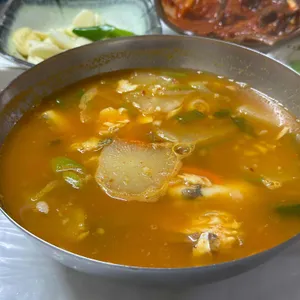 술따라길따라 리뷰 사진