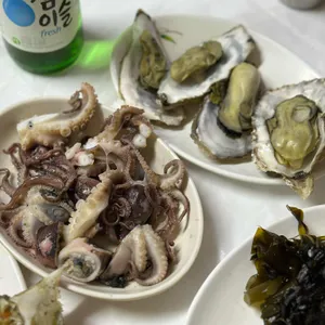술따라길따라 사진