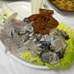 술따라길따라 사진