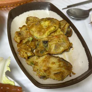 술따라길따라 사진