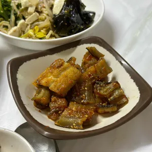 술따라길따라 사진