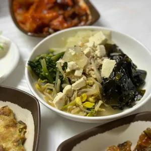 술따라길따라 사진