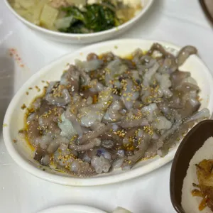 술따라길따라 사진