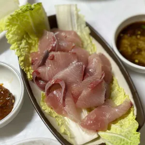 술따라길따라 사진