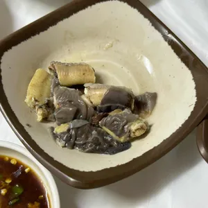 술따라길따라 사진