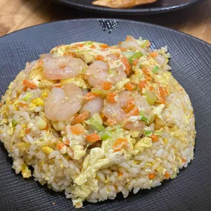 하랑 사진