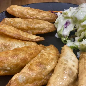 하랑 사진
