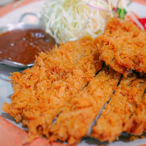 밥한끼 사진