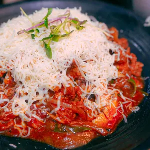 밥한끼 사진