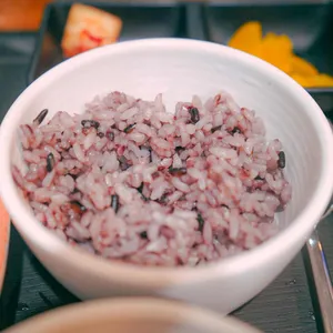 밥한끼 리뷰 사진
