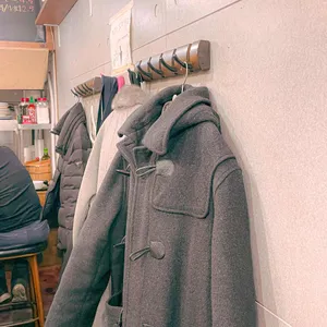 밥한끼 리뷰 사진
