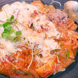 밥한끼 리뷰 사진