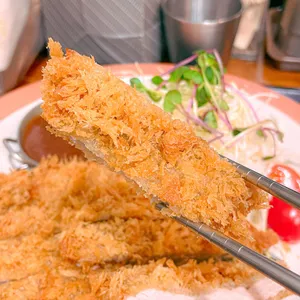 밥한끼 리뷰 사진
