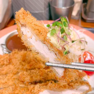 밥한끼 리뷰 사진