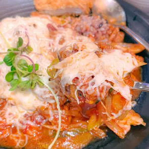 밥한끼 리뷰 사진
