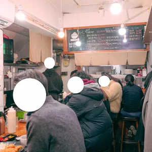 밥한끼 리뷰 사진