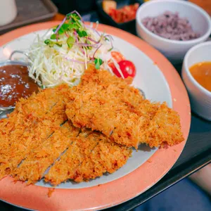 밥한끼 사진