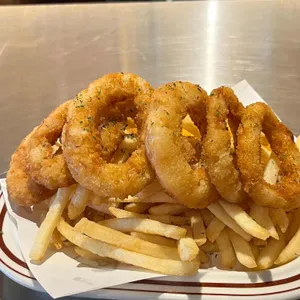 브뤼트 사진