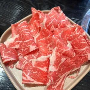 스키당 사진