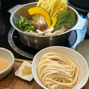 스키당 사진