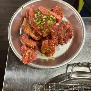 남영동양문 대표 사진