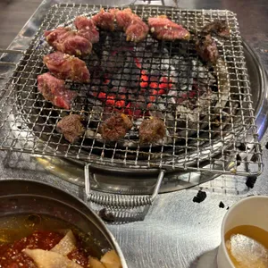 남영동양문 대표 사진