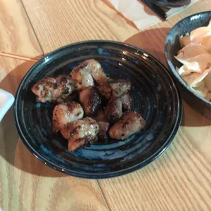 토리야키 사진