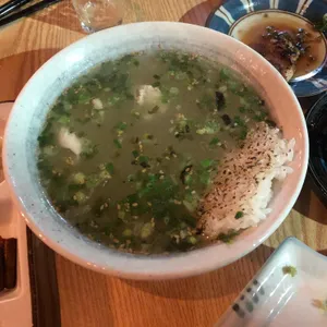 토리야키 사진