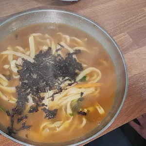 호호분식 사진