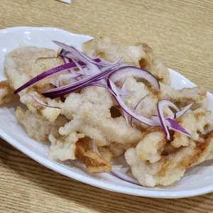 짬뽕부심 사진 2