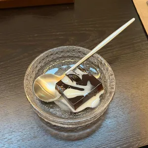 모담다이닝 리뷰 사진