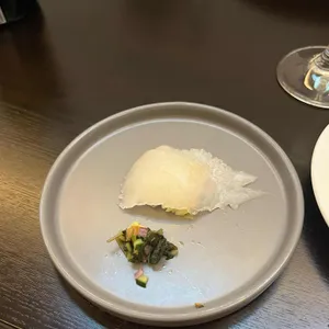 모담다이닝 리뷰 사진