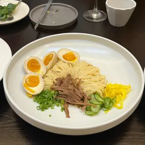 모담다이닝 리뷰 사진