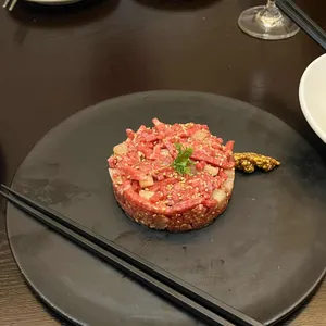 모담다이닝 리뷰 사진