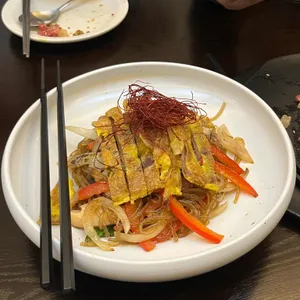 모담다이닝 리뷰 사진