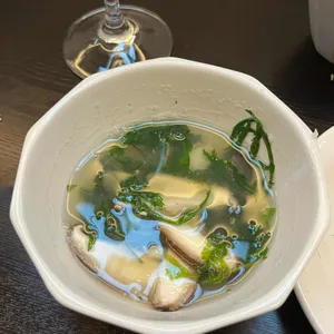 모담다이닝 리뷰 사진