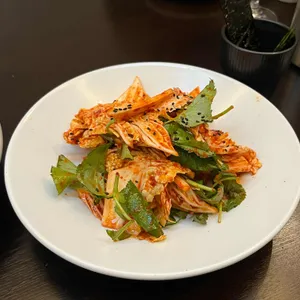 모담다이닝 리뷰 사진