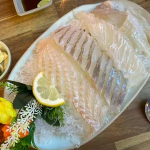 얼짱포차 사진