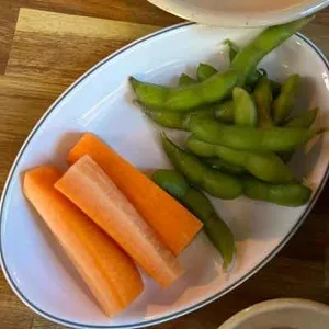 얼짱포차 사진