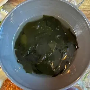 얼짱포차 사진