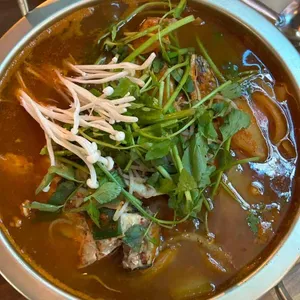 얼짱포차 사진
