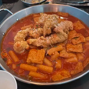 생활맥주 사진
