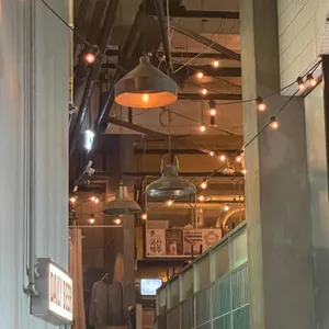 생활맥주 리뷰 사진