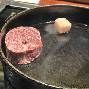 하누비노 사진