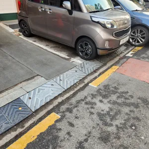 뚜레쥬르 사진