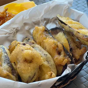 수림식당 사진