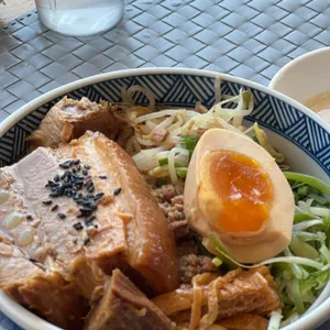 수림식당 사진