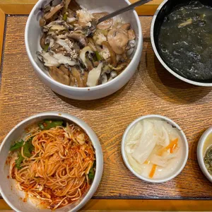 제주오전복 사진