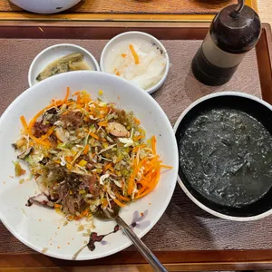 제주오전복 사진