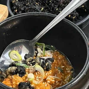 서래마을이야기 사진